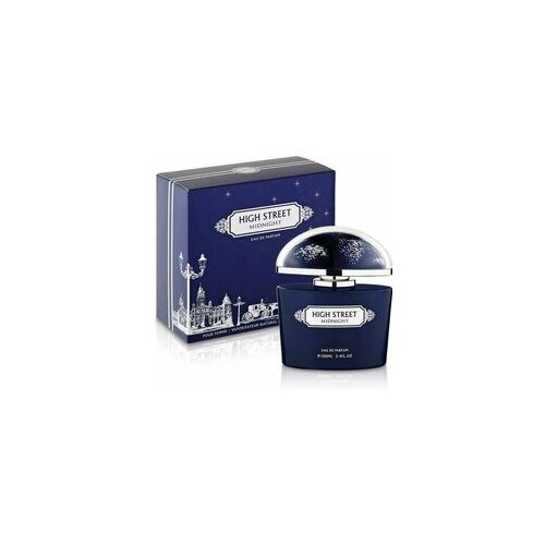 Armaf High Street Midnight EDP (Woman