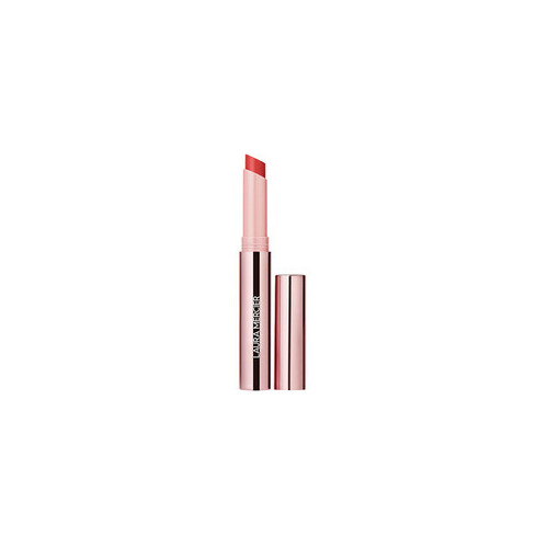 Laura Mercier High Vibe Lip Color