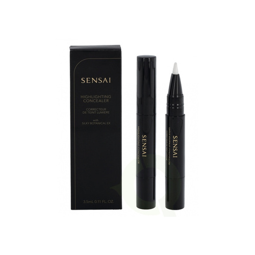 Sensai Highlighting Concealer 3,5 ml
