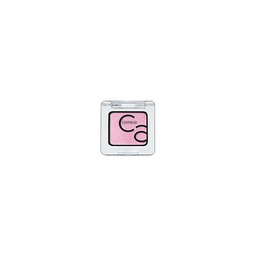 Catrice Highly pigmented eye shadow Art