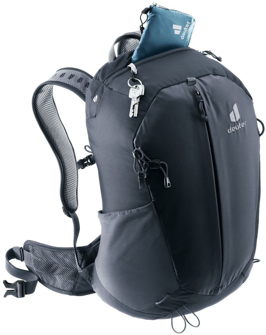 Deuter Hiking backpack -  AC Lite