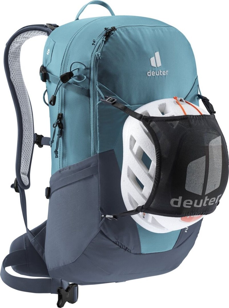 Deuter Hiking backpack -  Futura 23