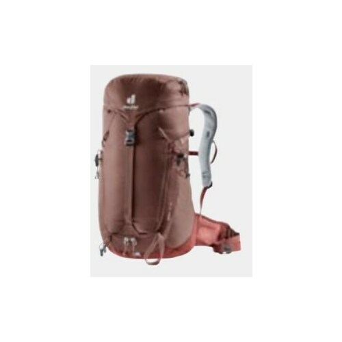 Deuter Hiking backpack -  Trail 22
