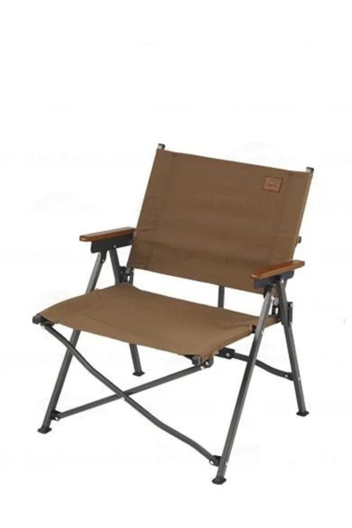 Naturehike Hiking chair l04 folding chair
