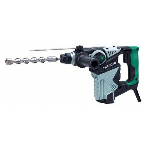 HiKOKI DH28PC 720 W 800 RPM