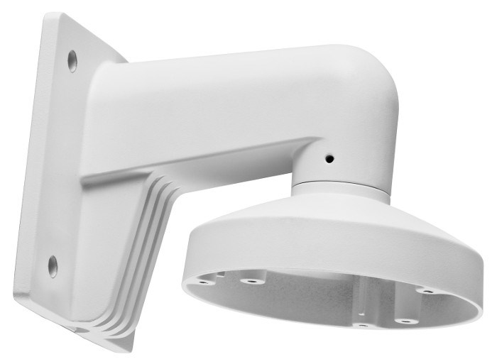 Hikvision  Digital Technology DS-1272ZJ-110-TRS security camera