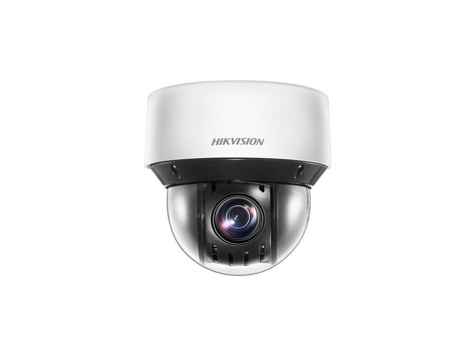 Hikvision  Dome   IR DS-2DE4A425IWG-E | DS-2DE4A425IWG-E