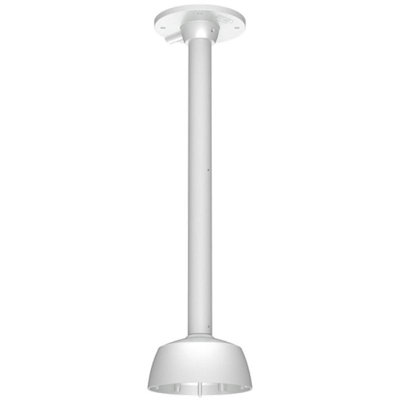 No name Hikvision DS-1271ZJ-160 security camera
