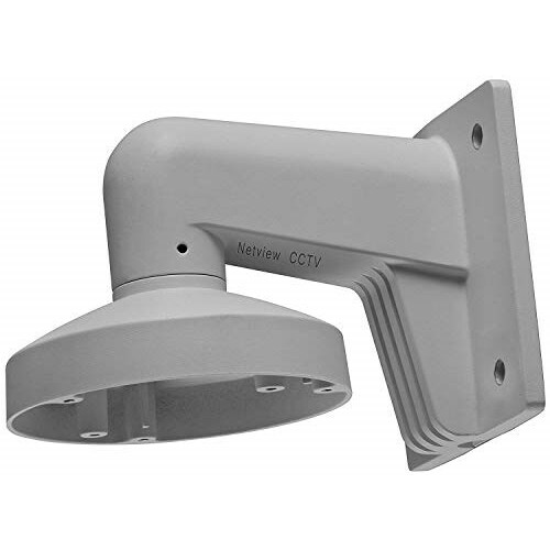 Hikvision  DS-1272ZJ-110 Surveillance Camera Accessories Fixture