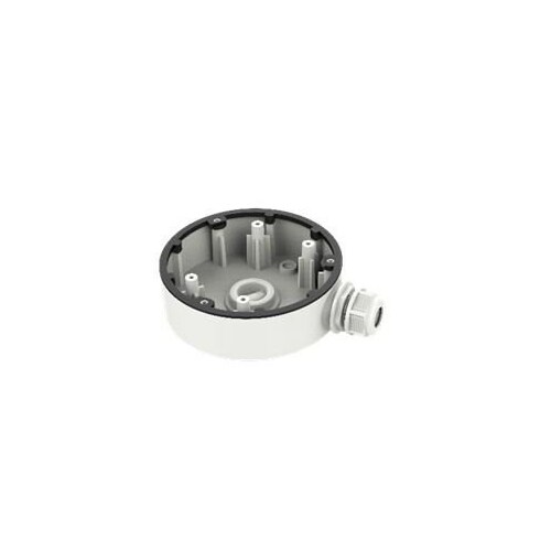 Hikvision  DS-1280ZJ-DM46 security camera accessory Junction