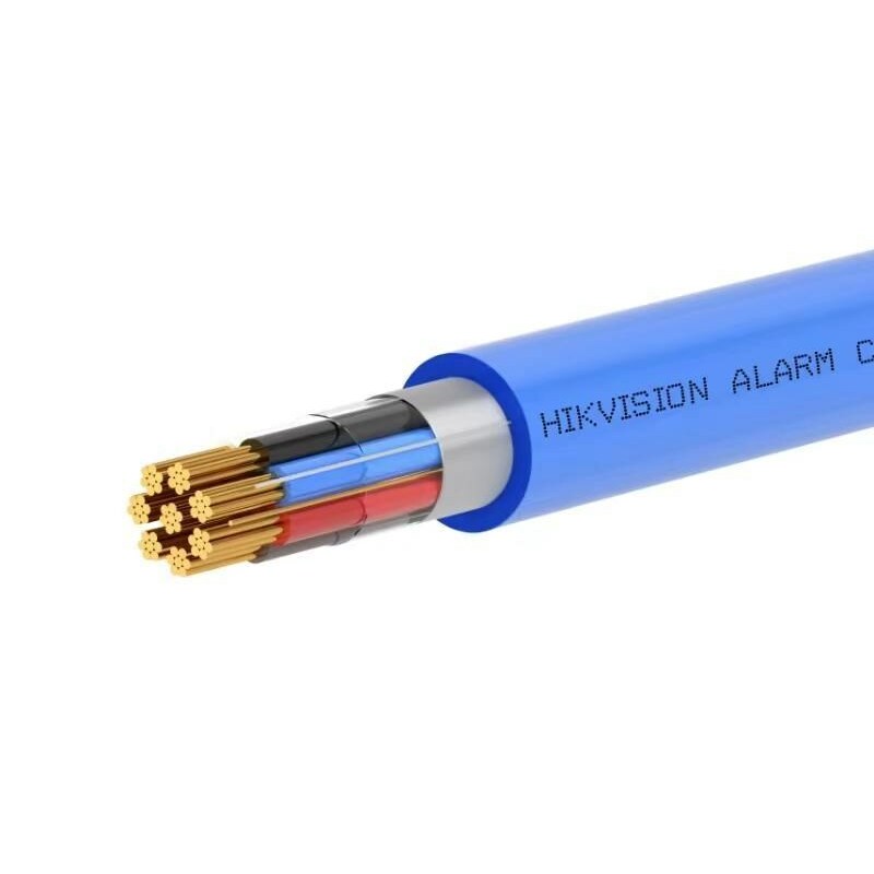 Hikvision DS-1AC6APL1 signal cable 305 m