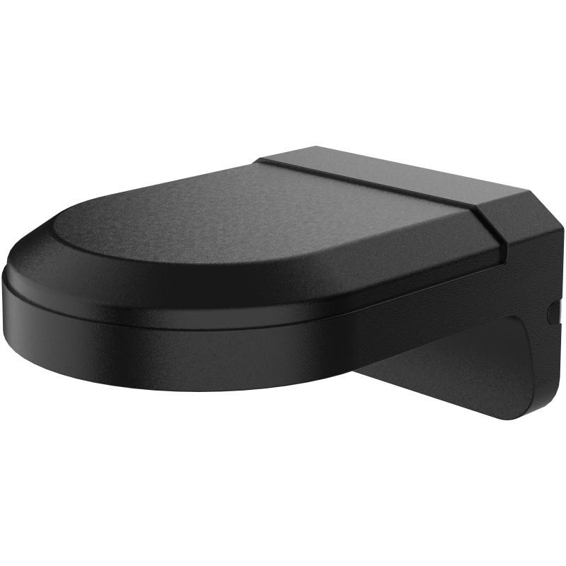 Hikvision  DS-220AZJ-145-BA security camera accessory Mounting