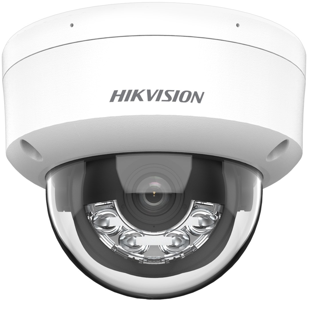 Hikvision  DS-2CD1161G2-LIU IP camera | DS-2CD1161G2-LIU