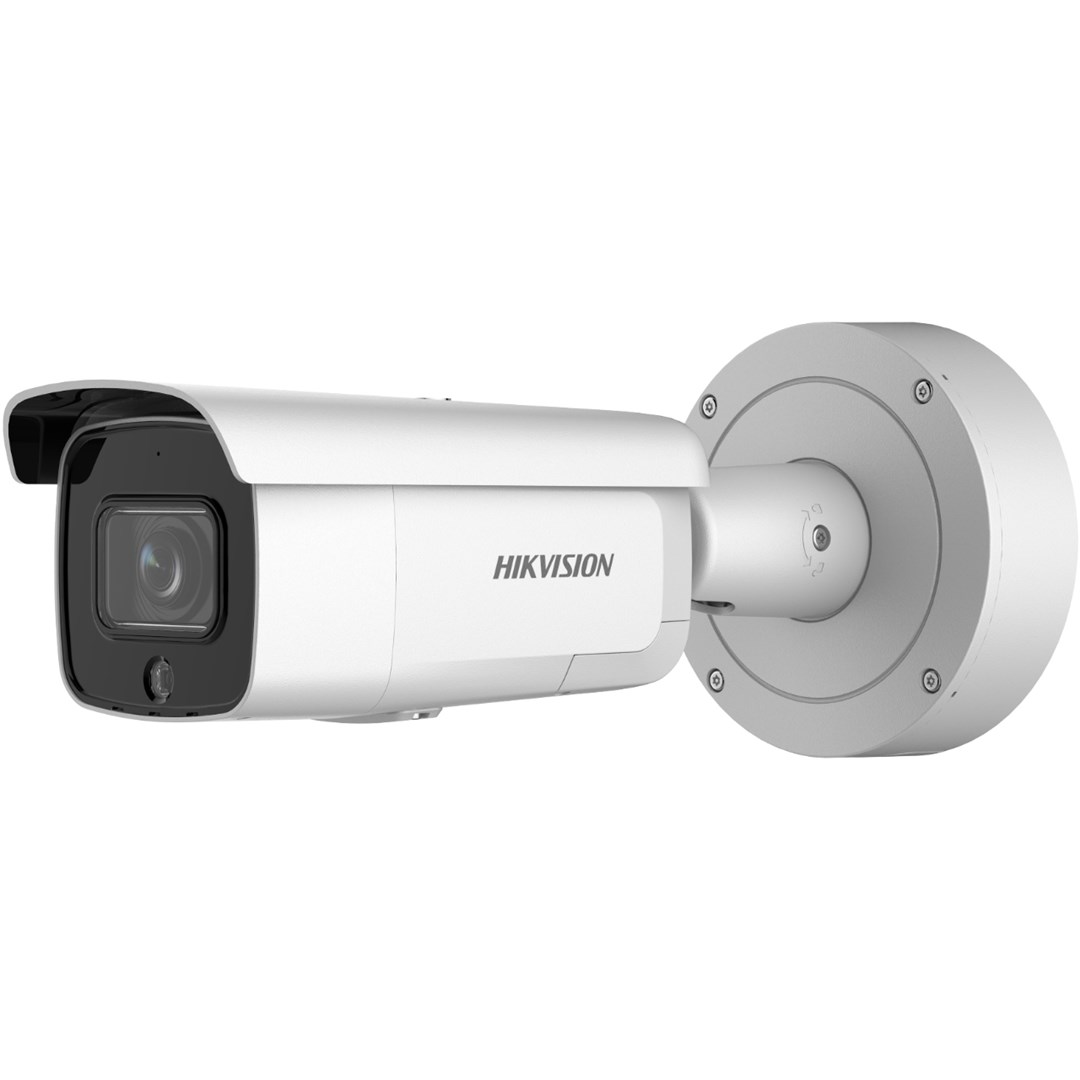 Hikvision  DS-2CD2686G2-IZSU/SL Bullet IP security camera