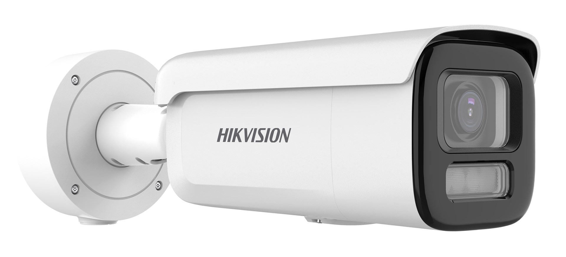 Hikvision  DS-2CD2687G3-LIZSY(2.8-12MM) security camera Bullet