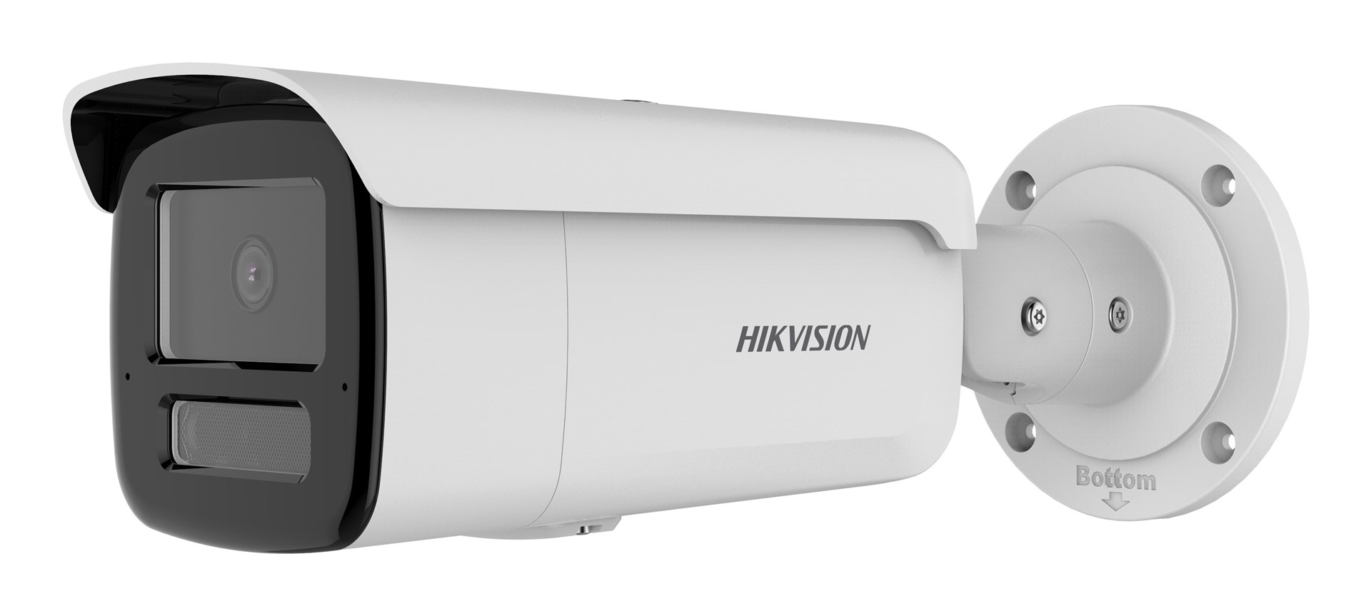 Hikvision DS-2CD2T63G2-2LI(4MM) security camera IP security