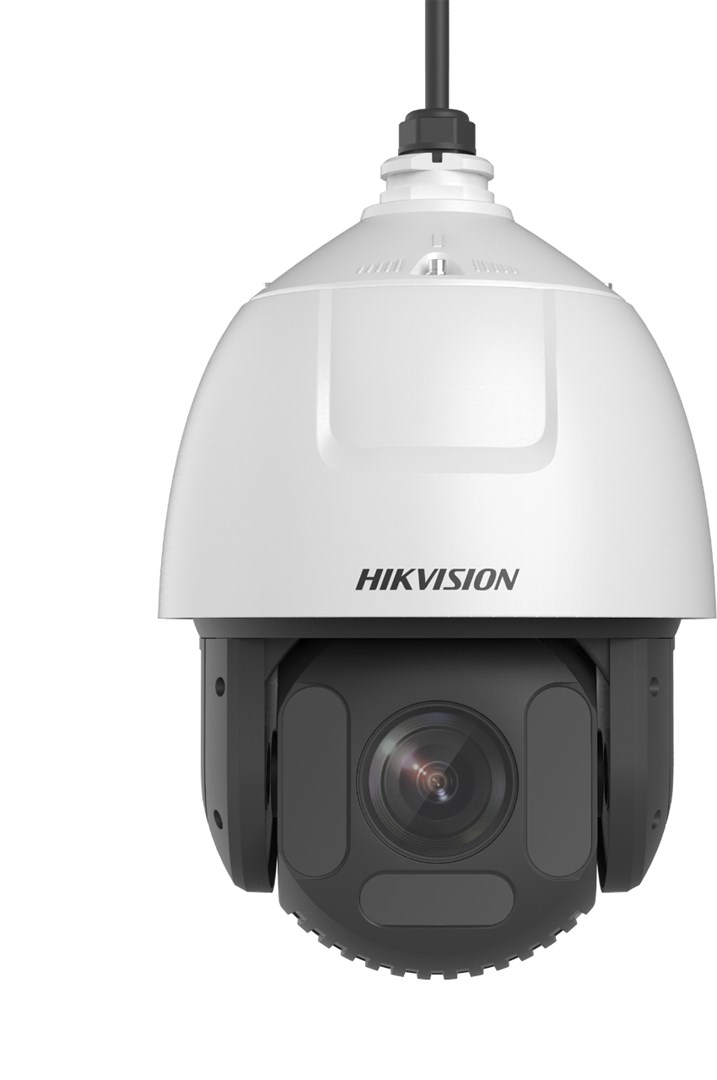 Hikvision  DS-2DF7C445IXR-AEL(T5) security camera Dome IP