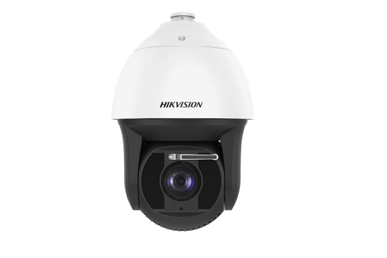 Hikvision  DS-2DF8425IX-AELW(T5) security camera Dome IP