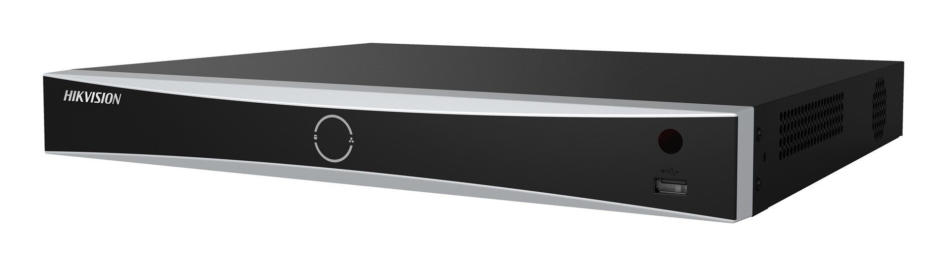 Hikvision DS-7608NXI-I2/S(E) network video recorder 1U