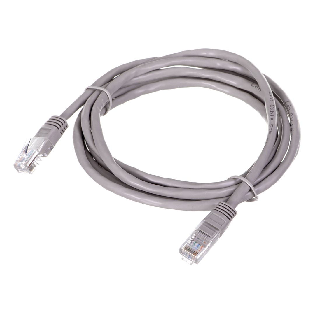 Hikvision  DS-7616NXI-K2(D) network video recorder 1U