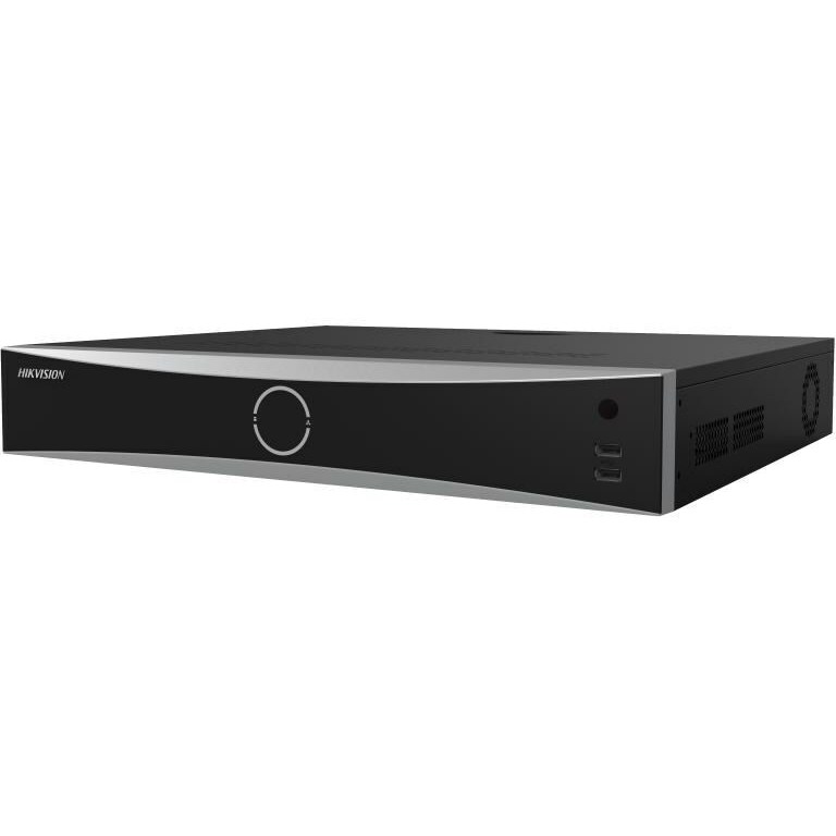 Hikvision DS-7732NXI-K4(D) network video recorder 1