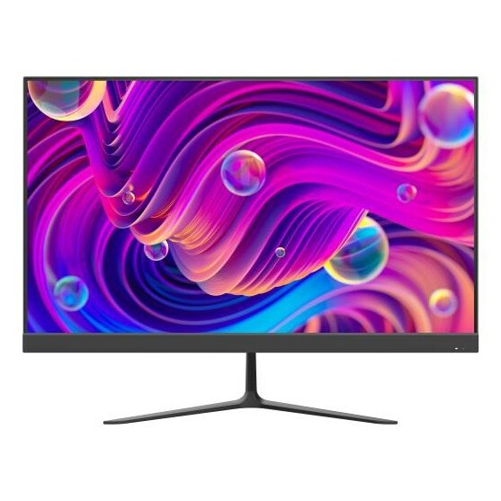 Hikvision  DS-D5024F2-BV2S computer monitor 60.5