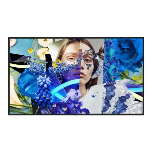 Hikvision DS-D6055UN-DP Signage Display Digital signage