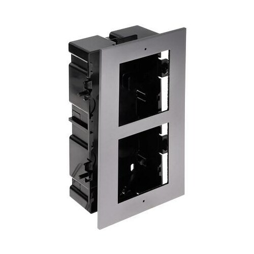 Hikvision  DS-KD-ACF2 intercom system accessory Flush