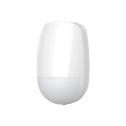 Hikvision  DS-PDD12-EG2 - bevagelsessen | DS-PDD12-EG2