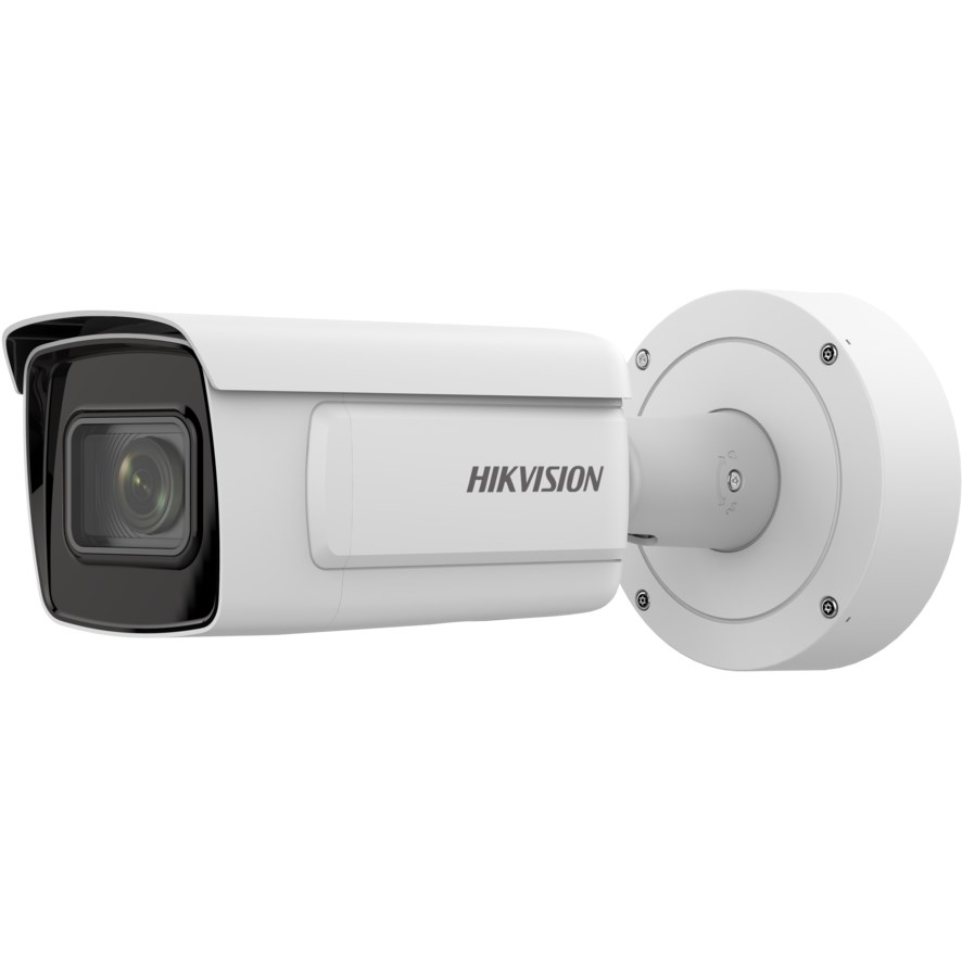 Hikvision  iDS-2CD7A26G0-IZHS(8-32mm)(C) Bullet IP security camera