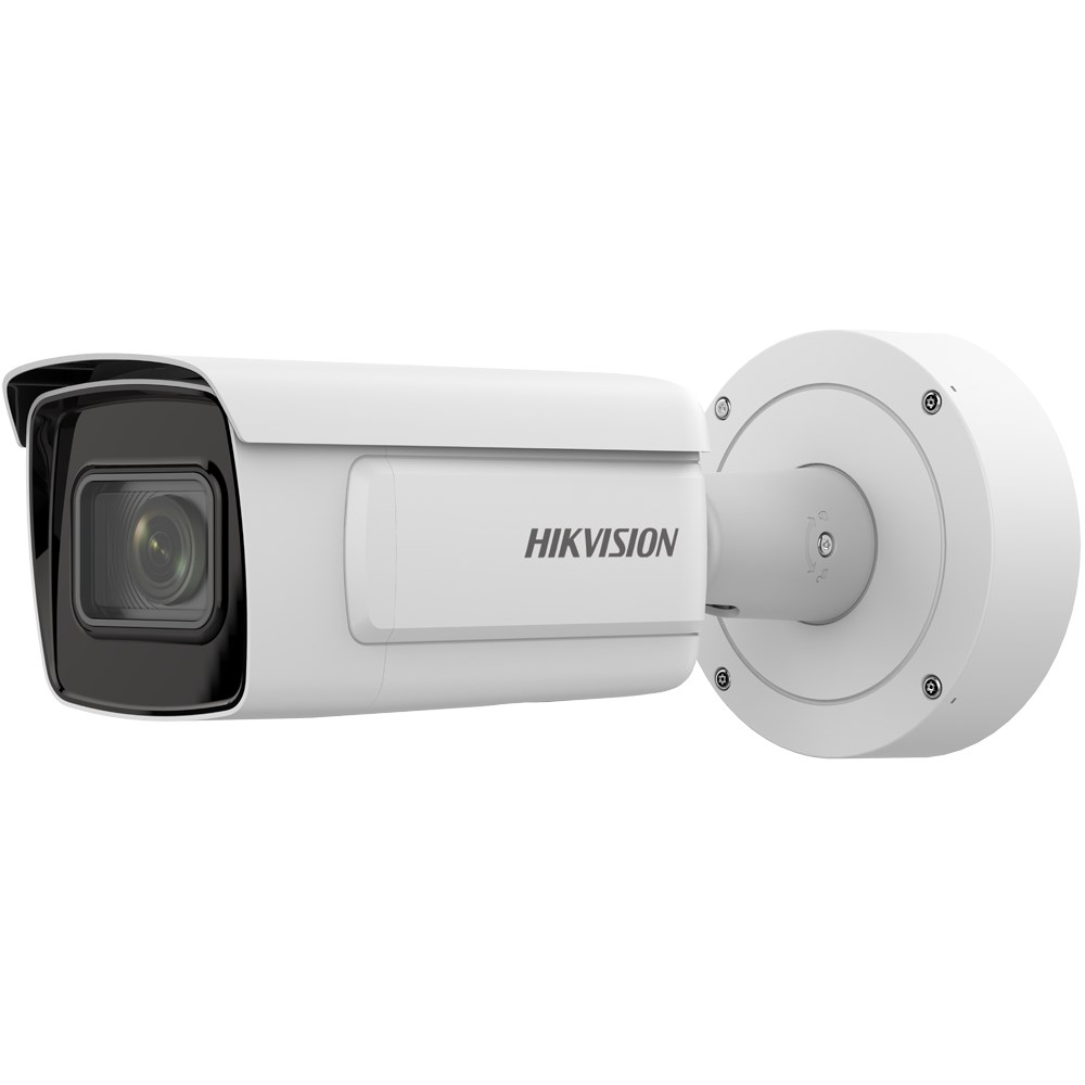Hikvision  IDS-2CD7A46G0/P-IZHSY Bullet IP security camera