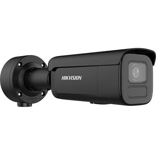 Hikvision  IP CAMERA DS-2CD2686G2HT-IZS(2.8-12)/eF/BLK |