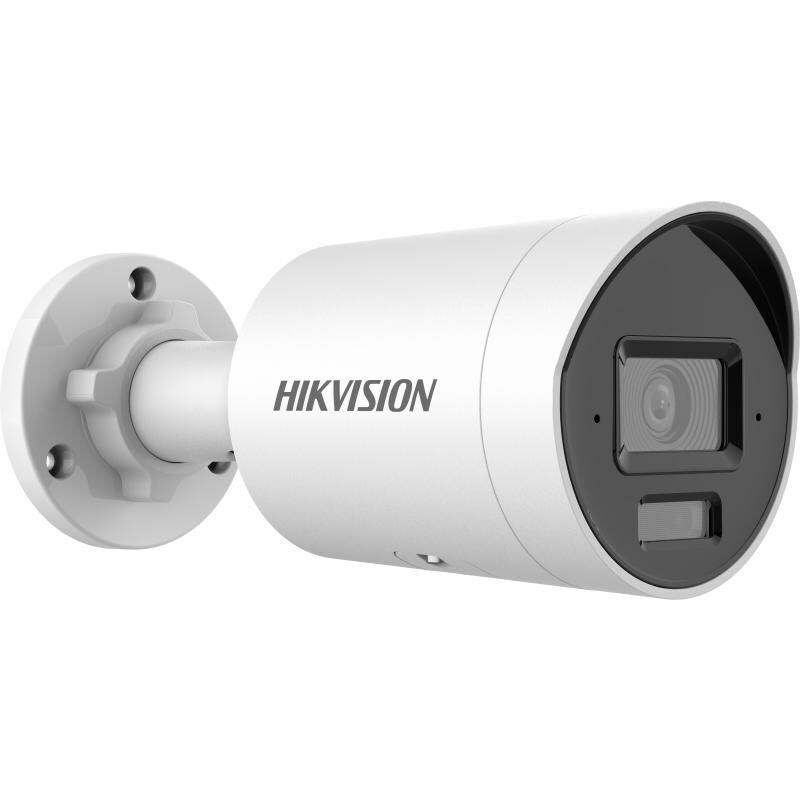 Hikvision  Pro Series DS-2CD2043G2-LI(2.8MM) security