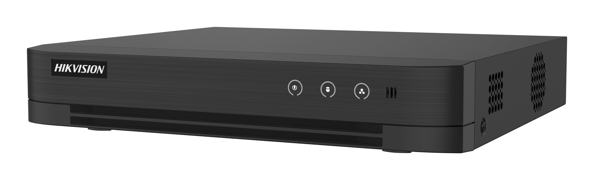 Hikvision Pro Series IDS-7204HQHI-M1/T digital video