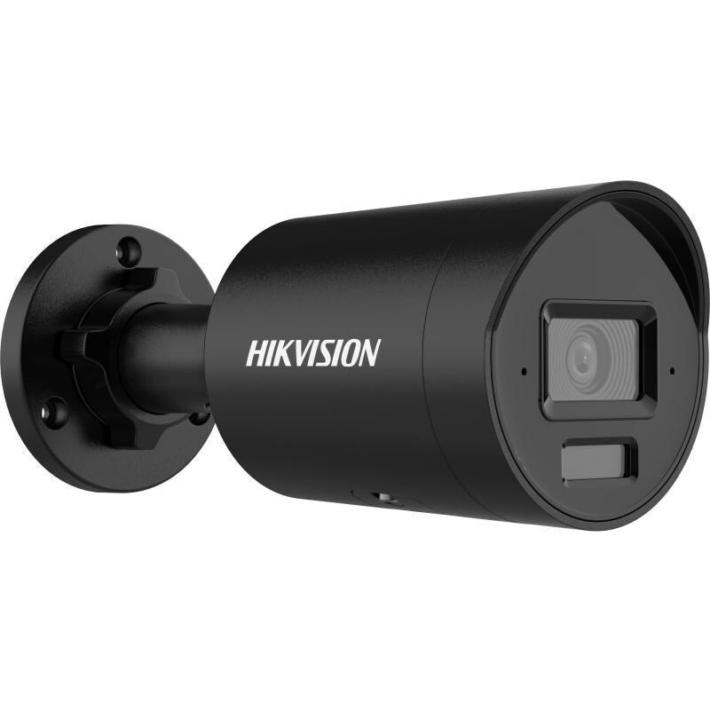 Hikvision  Pro Series with AcuSense DS-2CD2083G2-LI2U(2