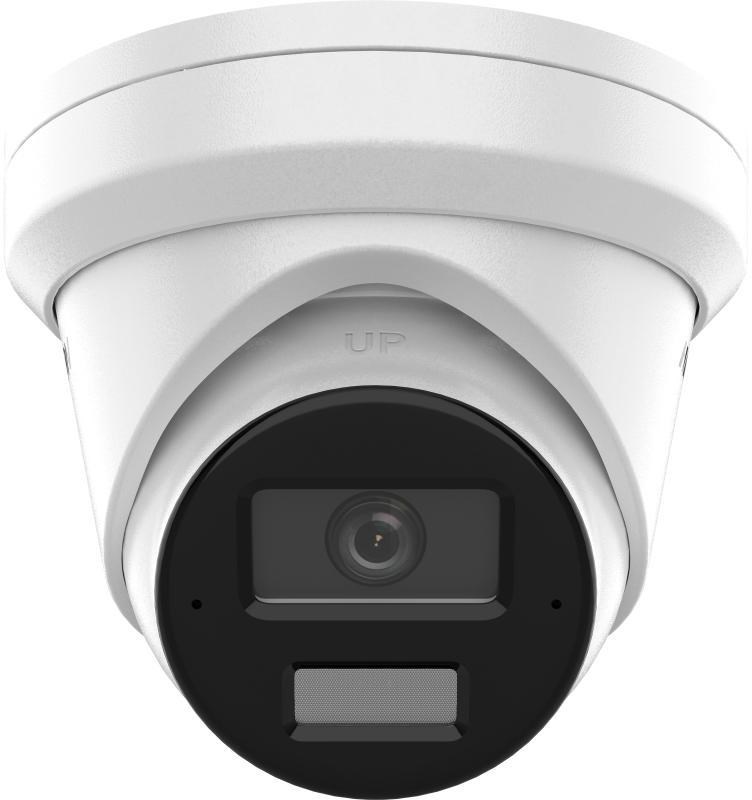 Hikvision  Pro Series with AcuSense DS-2CD2343G2-LI(2