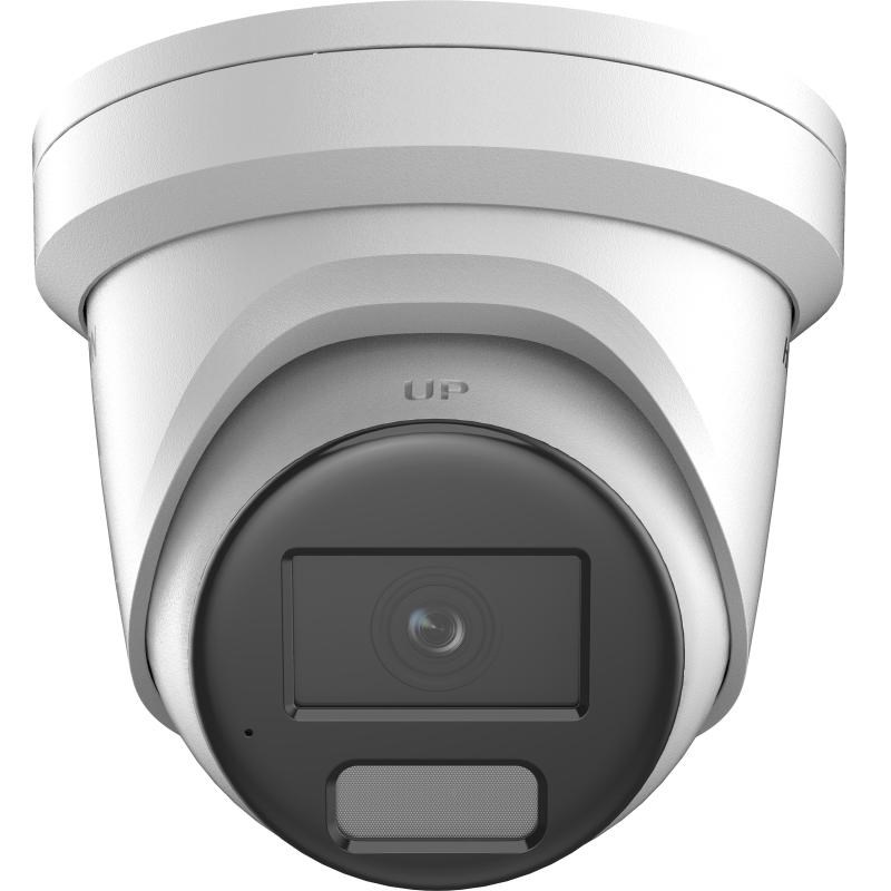 Hikvision  Pro Series with AcuSense DS-2CD2346G2H-IU(4mm)(eF)