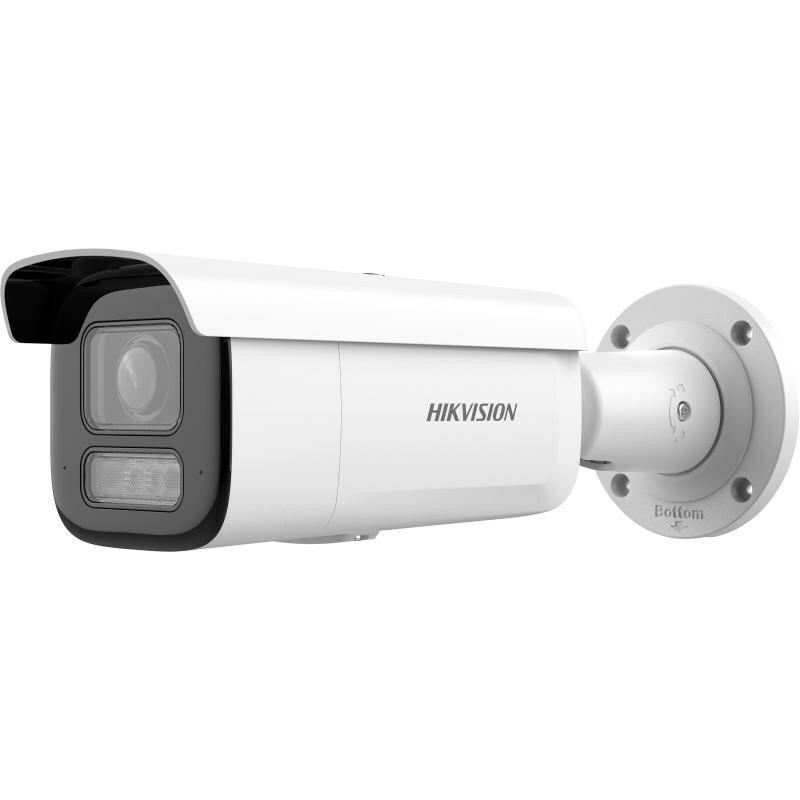 Hikvision  Pro Series with AcuSense DS-2CD2683G2-LIZS2U(2