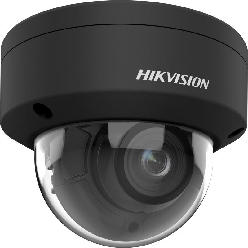 Hikvision  Pro Series with AcuSense DS-2CD2746G2HT-IZS(2