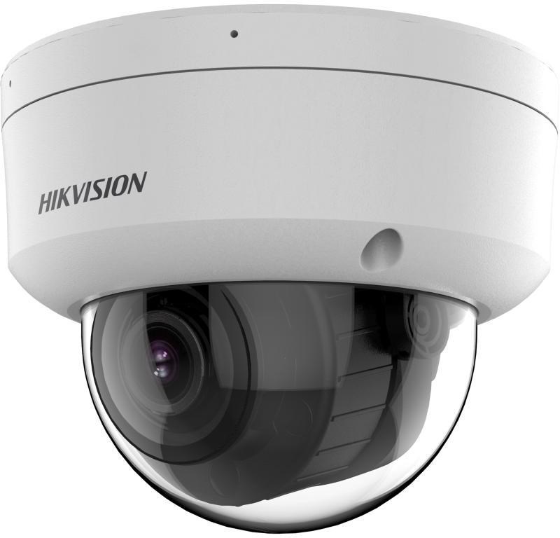 Hikvision  Pro Series with AcuSense DS-2CD2763G2-LIZS2U(2