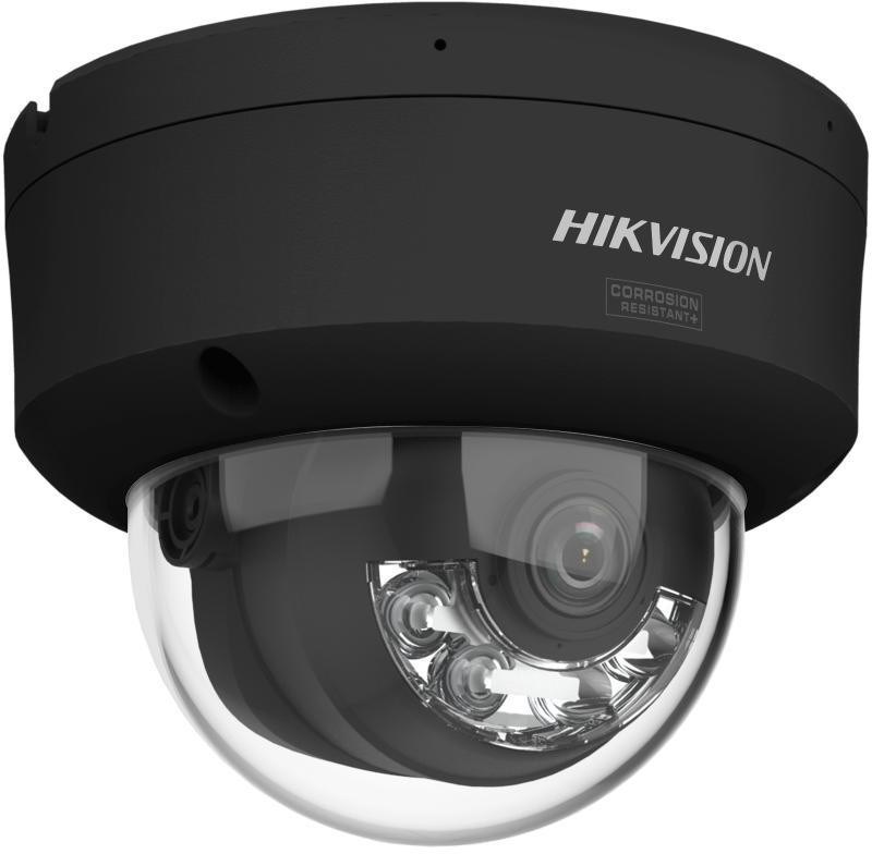 Hikvision  Pro Series with ColorVu DS-2CD2147G3-LIS2UY(2