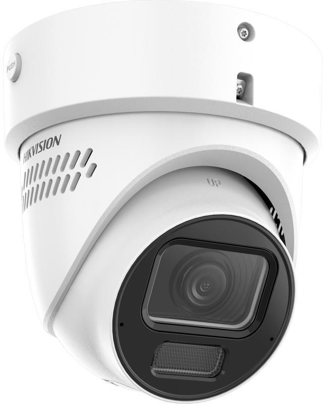 Hikvision  Pro Series with ColorVu DS-2CD2H47G3-LIZS2UY/SL(2