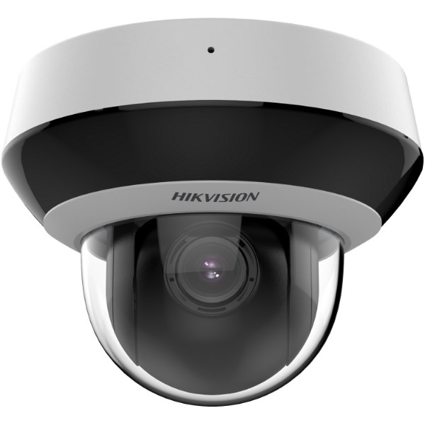 Hikvision  PTZ Dome DS-2DE2A404IWG1-E(O-STD) 4MP |