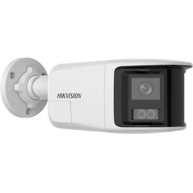 Hikvision  Value Series 6 MP Dual