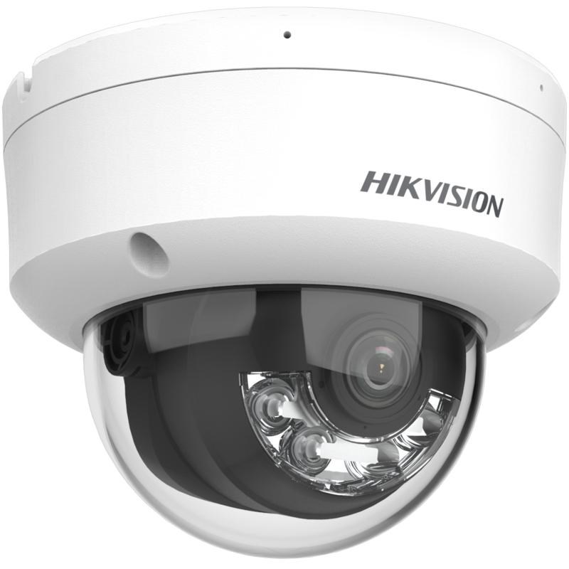 Hikvision  Value Series DS-2CD1163G2-LIU(2.8MM) security