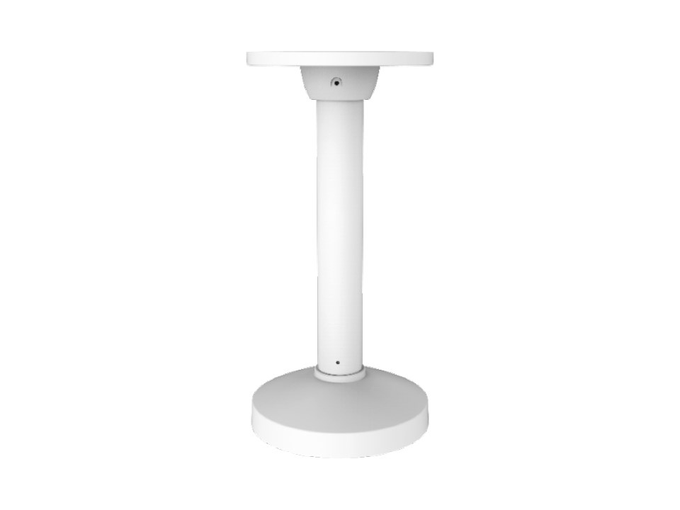 Hikvision Zubehör DS-1471ZJ-155 Deckenabhängung | DS-1471ZJ-155