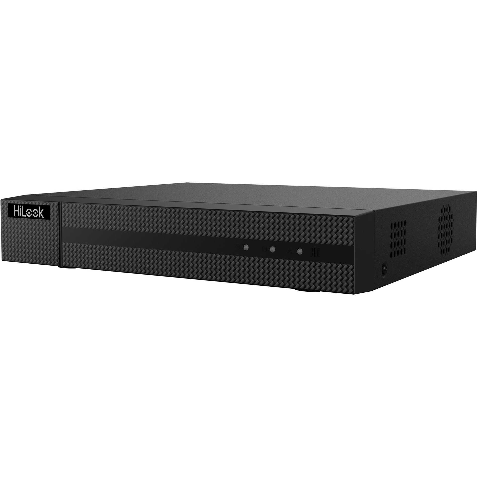 Hikvision HiLook DVR-4CH-5MP digital video recorder