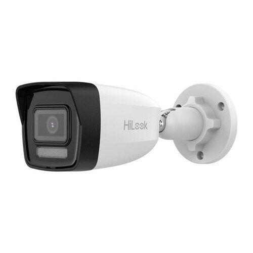 Hikvision HiLook IP Camera | IPC-B180HA-LU