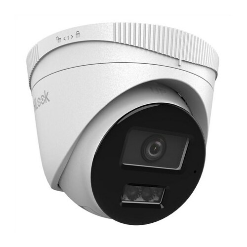 Hikvision HiLook IP Camera | IPC-T280HA-LU