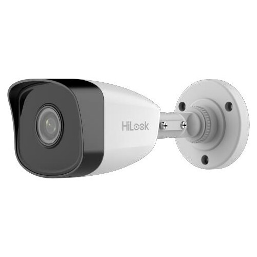 No name HiLook IPC-B121H(C) security camera
